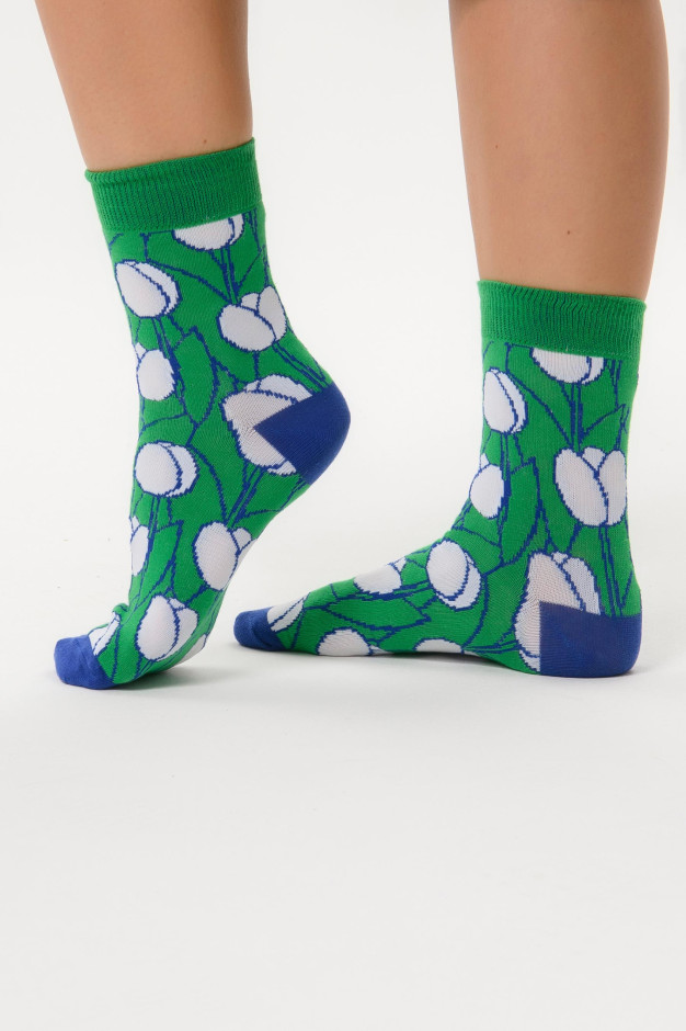  Sox08