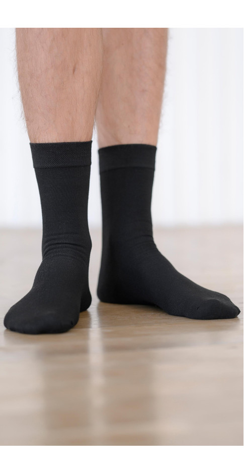  Sox10