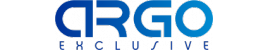 Argo Exclusive Argo Exclusive