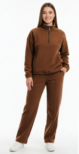 ТОЛСТОВКА ТОЛСТОВКА