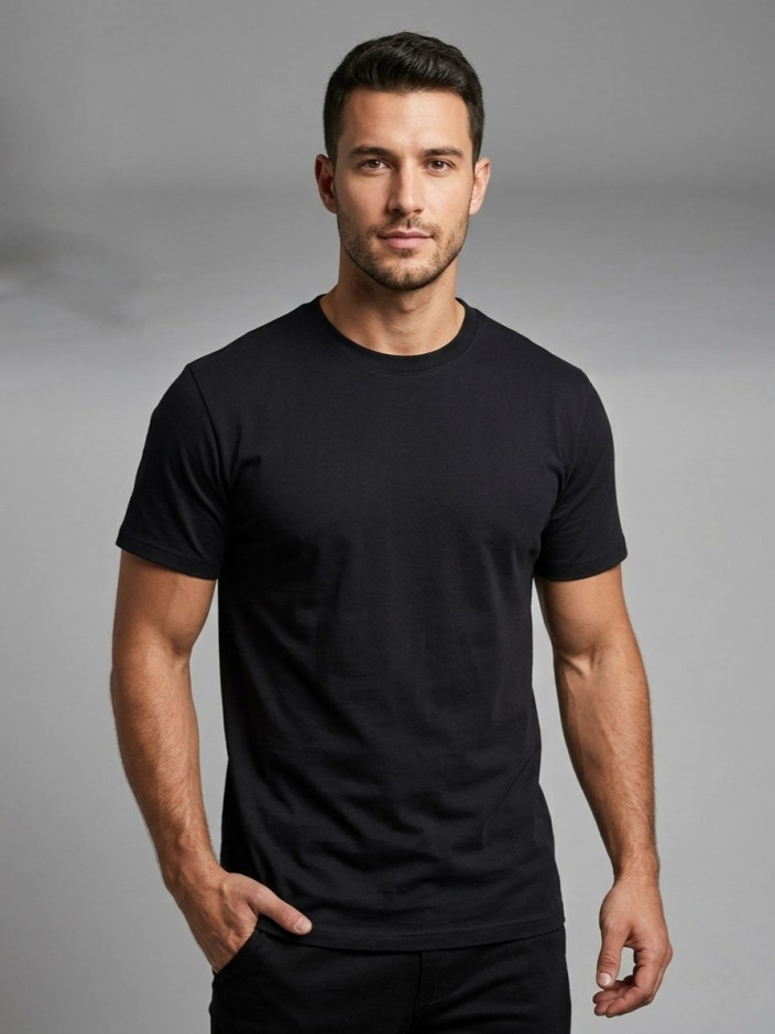 ФУТБОЛКА F42