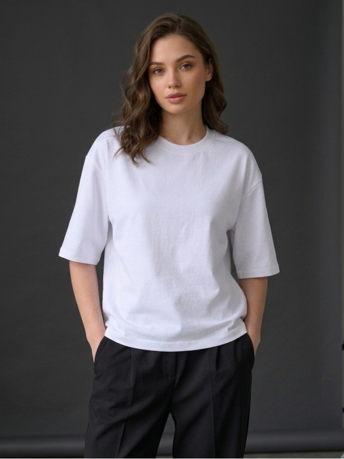 ФУТБОЛКА Top377