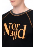  NPS01