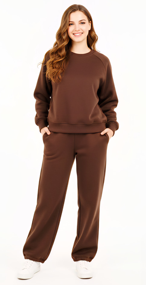 СВИТШОТ Top452