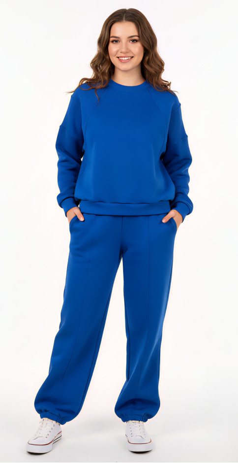 СВИТШОТ Top497