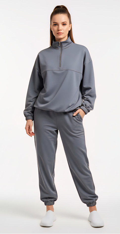 СВИТШОТ Top499